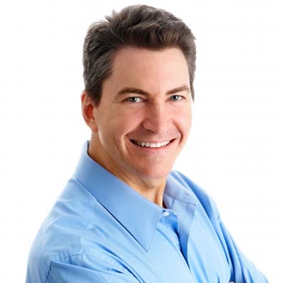 网络电话呼叫软件免费版